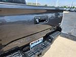 2023 Toyota Tacoma Double Cab 4WD Pickup for sale #SCL250298A - photo 21