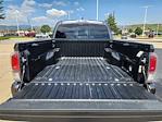 2023 Toyota Tacoma Double Cab 4WD Pickup for sale #SCL250298A - photo 22