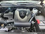 2023 Toyota Tacoma Double Cab 4WD Pickup for sale #SCL250298A - photo 23