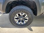 2023 Toyota Tacoma Double Cab 4WD Pickup for sale #SCL250298A - photo 24
