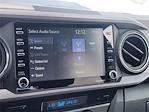 2023 Toyota Tacoma Double Cab 4WD Pickup for sale #SCL250298A - photo 26