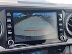 2023 Toyota Tacoma Double Cab 4WD Pickup for sale #SCL250298A - photo 27