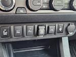 2023 Toyota Tacoma Double Cab 4WD Pickup for sale #SCL250298A - photo 28