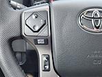 2023 Toyota Tacoma Double Cab 4WD Pickup for sale #SCL250298A - photo 30