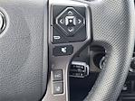 2023 Toyota Tacoma Double Cab 4WD Pickup for sale #SCL250298A - photo 31