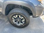 2023 Toyota Tacoma Double Cab 4WD Pickup for sale #SCL250298A - photo 5