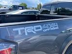 2023 Toyota Tacoma Double Cab 4WD Pickup for sale #SCL250298A - photo 6