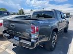 2023 Toyota Tacoma Double Cab 4WD Pickup for sale #SCL250298A - photo 7