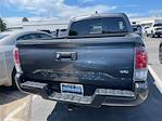 2023 Toyota Tacoma Double Cab 4WD Pickup for sale #SCL250298A - photo 8