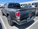 2023 Toyota Tacoma Double Cab 4WD Pickup for sale #SCL250298A - photo 2