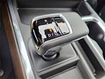 2025 Chevrolet Silverado 1500 Crew Cab 4WD Pickup for sale #SCL250301 - photo 12