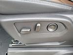 2025 Chevrolet Silverado 1500 Crew Cab 4WD Pickup for sale #SCL250301 - photo 13