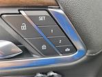 2025 Chevrolet Silverado 1500 Crew Cab 4WD Pickup for sale #SCL250301 - photo 14
