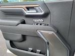 2025 Chevrolet Silverado 1500 Crew Cab 4WD Pickup for sale #SCL250301 - photo 16