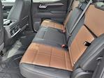 2025 Chevrolet Silverado 1500 Crew Cab 4WD Pickup for sale #SCL250301 - photo 17