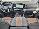 2025 Chevrolet Silverado 1500 Crew Cab 4WD Pickup for sale #SCL250301 - photo 19