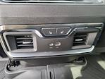 2025 Chevrolet Silverado 1500 Crew Cab 4WD Pickup for sale #SCL250301 - photo 20