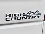 2025 Chevrolet Silverado 1500 Crew Cab 4WD Pickup for sale #SCL250301 - photo 21