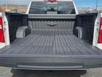 2025 Chevrolet Silverado 1500 Crew Cab 4WD Pickup for sale #SCL250301 - photo 22