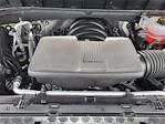2025 Chevrolet Silverado 1500 Crew Cab 4WD Pickup for sale #SCL250301 - photo 24