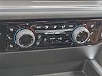 2025 Chevrolet Silverado 1500 Crew Cab 4WD Pickup for sale #SCL250301 - photo 27