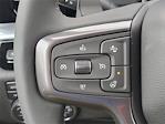 2025 Chevrolet Silverado 1500 Crew Cab 4WD Pickup for sale #SCL250301 - photo 29