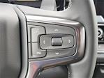 2025 Chevrolet Silverado 1500 Crew Cab 4WD Pickup for sale #SCL250301 - photo 30