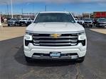 2025 Chevrolet Silverado 1500 Crew Cab 4WD Pickup for sale #SCL250301 - photo 8