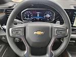 2025 Chevrolet Silverado 1500 Crew Cab 4WD Pickup for sale #SCL250301 - photo 9
