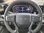 2025 Chevrolet Silverado 1500 Crew Cab 4WD Pickup for sale #SCL250312 - photo 10
