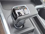 2025 Chevrolet Silverado 1500 Crew Cab 4WD Pickup for sale #SCL250312 - photo 13