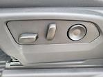 2025 Chevrolet Silverado 1500 Crew Cab 4WD Pickup for sale #SCL250312 - photo 14