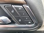 2025 Chevrolet Silverado 1500 Crew Cab 4WD Pickup for sale #SCL250312 - photo 15
