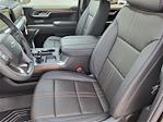 2025 Chevrolet Silverado 1500 Crew Cab 4WD Pickup for sale #SCL250312 - photo 17