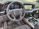 2025 Chevrolet Silverado 1500 Crew Cab 4WD Pickup for sale #SCL250312 - photo 18