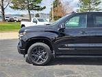 2025 Chevrolet Silverado 1500 Crew Cab 4WD Pickup for sale #SCL250312 - photo 3