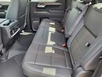 2025 Chevrolet Silverado 1500 Crew Cab 4WD Pickup for sale #SCL250312 - photo 20