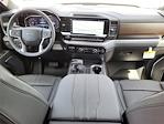 2025 Chevrolet Silverado 1500 Crew Cab 4WD Pickup for sale #SCL250312 - photo 21