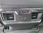 2025 Chevrolet Silverado 1500 Crew Cab 4WD Pickup for sale #SCL250312 - photo 22