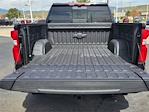 2025 Chevrolet Silverado 1500 Crew Cab 4WD Pickup for sale #SCL250312 - photo 23