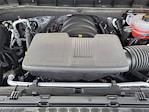 2025 Chevrolet Silverado 1500 Crew Cab 4WD Pickup for sale #SCL250312 - photo 25
