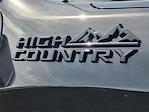 2025 Chevrolet Silverado 1500 Crew Cab 4WD Pickup for sale #SCL250312 - photo 26