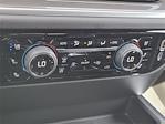 2025 Chevrolet Silverado 1500 Crew Cab 4WD Pickup for sale #SCL250312 - photo 29
