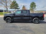 2025 Chevrolet Silverado 1500 Crew Cab 4WD Pickup for sale #SCL250312 - photo 4