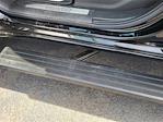 2025 Chevrolet Silverado 1500 Crew Cab 4WD Pickup for sale #SCL250312 - photo 30