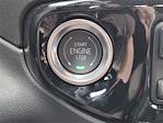 2025 Chevrolet Silverado 1500 Crew Cab 4WD Pickup for sale #SCL250312 - photo 31