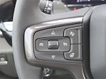 2025 Chevrolet Silverado 1500 Crew Cab 4WD Pickup for sale #SCL250312 - photo 32