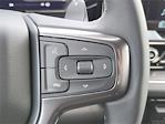 2025 Chevrolet Silverado 1500 Crew Cab 4WD Pickup for sale #SCL250312 - photo 33