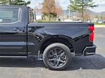 2025 Chevrolet Silverado 1500 Crew Cab 4WD Pickup for sale #SCL250312 - photo 5