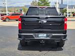 2025 Chevrolet Silverado 1500 Crew Cab 4WD Pickup for sale #SCL250312 - photo 2